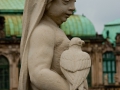 07.03.2009, Dresden,