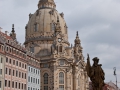 08.03.2009, Dresden,