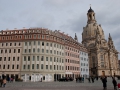 08.03.2009, Dresden,