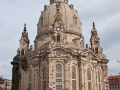 08.03.2009, Dresden,