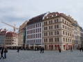 08.03.2009, Dresden,
