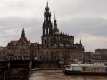 08.03.2009, Dresden,