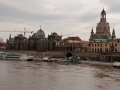 08.03.2009, Dresden,