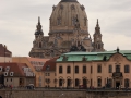 08.03.2009, Dresden,