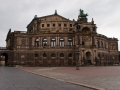 08.03.2009, Dresden,
