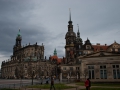 08.03.2009, Dresden,