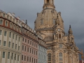 08.03.2009, Dresden,