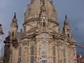 08.03.2009, Dresden,
