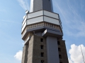 08.04.2009, Taunus,
