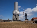 08.04.2009, Taunus,