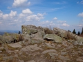 08.04.2009, Taunus,