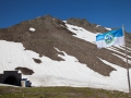14.07.2009, Sonnenburg / Südtirol, Am Hochtor