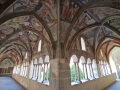 24.07.2009, Sonnenburg / Südtirol, In Brixen