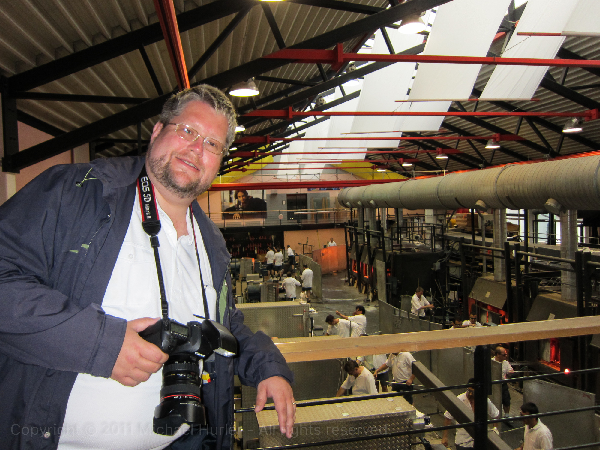 27.05.2011, Prissian & Kössen,