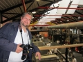 27.05.2011, Prissian & Kössen,