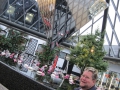 27.05.2011, Prissian & Kössen,