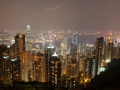 19.10.2011, Hongkong,