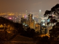19.10.2011, Hongkong,