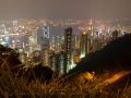 19.10.2011, Hongkong,