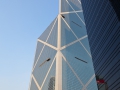 21.10.2011, Hongkong,