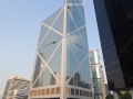 21.10.2011, Hongkong,