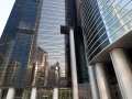 21.10.2011, Hongkong,