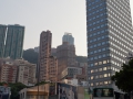 21.10.2011, Hongkong,
