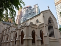 21.10.2011, Hongkong,