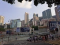 21.10.2011, Hongkong,