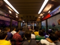 21.10.2011, Hongkong,