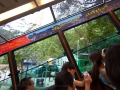 21.10.2011, Hongkong,