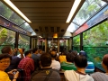 21.10.2011, Hongkong,