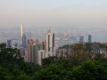 21.10.2011, Hongkong,