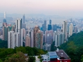 21.10.2011, Hongkong,