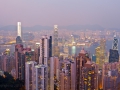 21.10.2011, Hongkong,