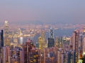 21.10.2011, Hongkong,