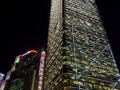 21.10.2011, Hongkong,