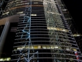 21.10.2011, Hongkong,