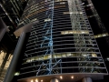 21.10.2011, Hongkong,