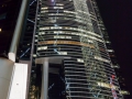 21.10.2011, Hongkong,