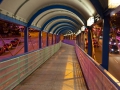 21.10.2011, Hongkong,