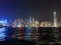 21.10.2011, Hongkong,