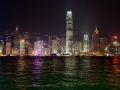 21.10.2011, Hongkong,