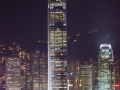 21.10.2011, Hongkong,