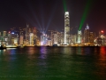 21.10.2011, Hongkong,