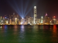 21.10.2011, Hongkong,