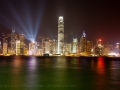 21.10.2011, Hongkong,