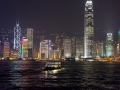 21.10.2011, Hongkong,