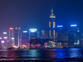 21.10.2011, Hongkong,