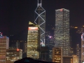 21.10.2011, Hongkong,